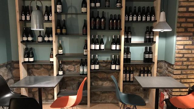 la Cucina di Pastella