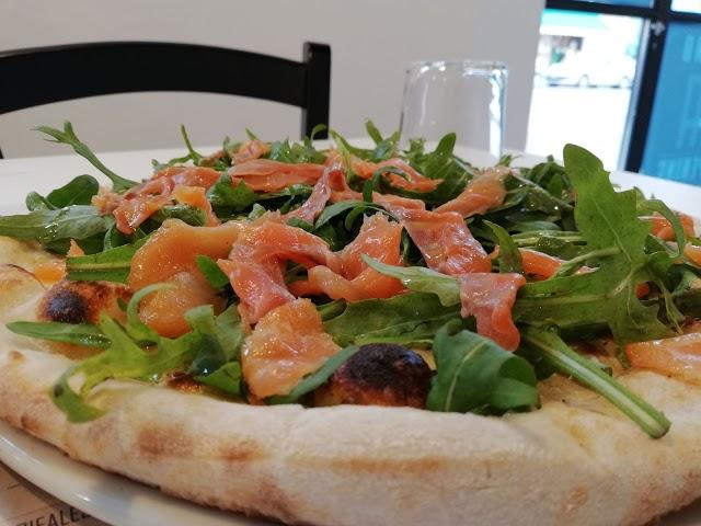 Fornerie Alessandrino