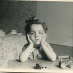 Panificio Frontoni Alessandro