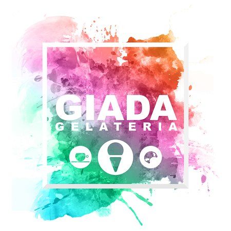 Giada Gelateria