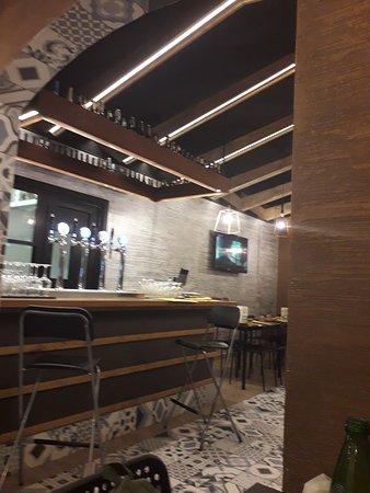 Quelli De'Coronari Monteverde