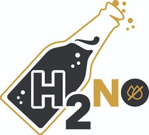 H2no