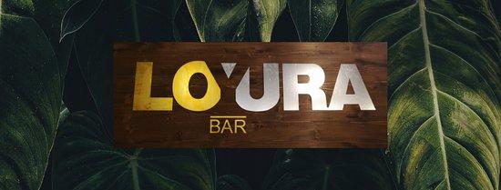 LoYura bar