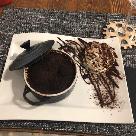 19.2 Winebar Enoteca