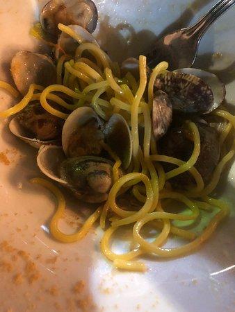 ArDente Food Passion