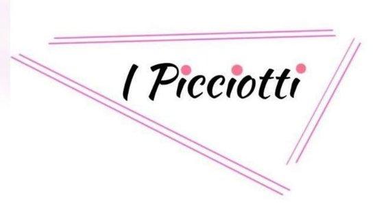 I Picciotti
