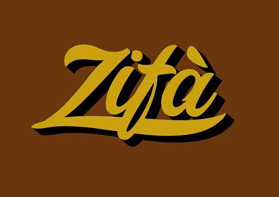 Zifa