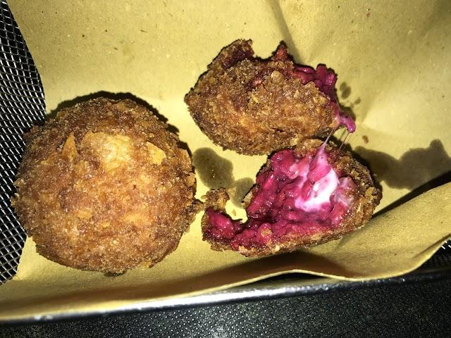 Sottosopra Birreria Pub Wine Bar