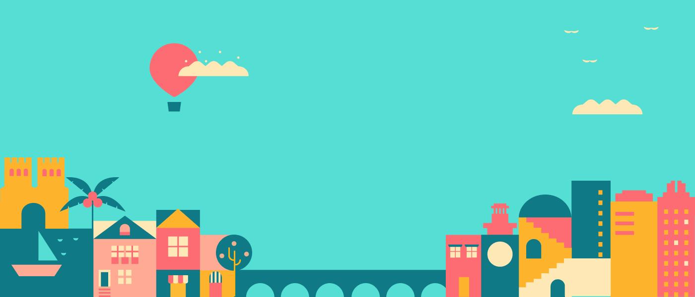 Pasticceria Siciliana Switzerland