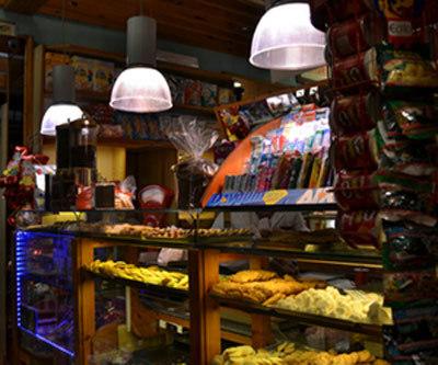 Angelo Colapicchioni 2