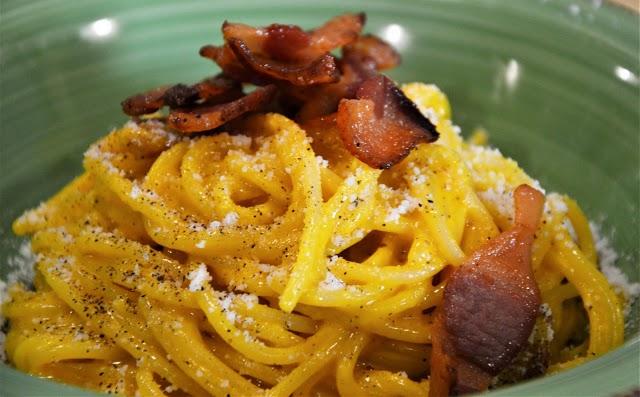 Osteria Dar Bruttone Roma