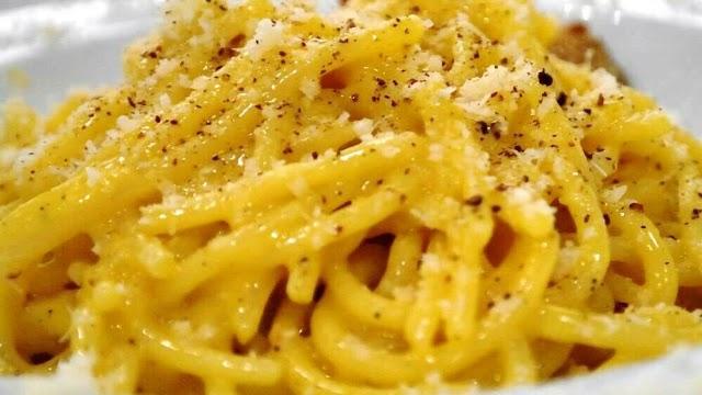 La Taverna del Grano Ristorante e Pizzeria