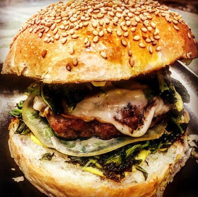 Luppolo Station Roma