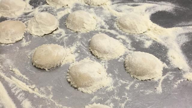 Ristorante Ambasciata di Capri