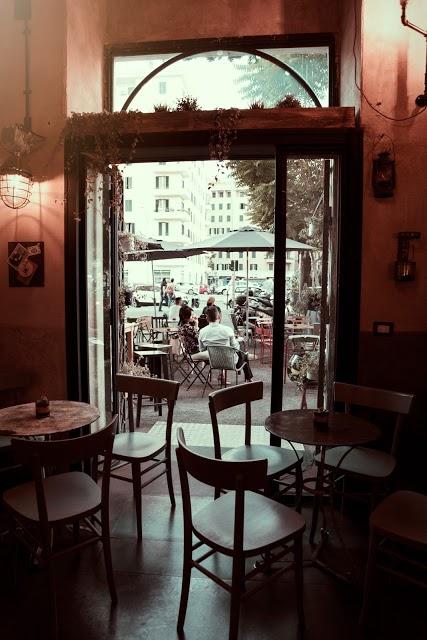 NaBi Happiness Factory