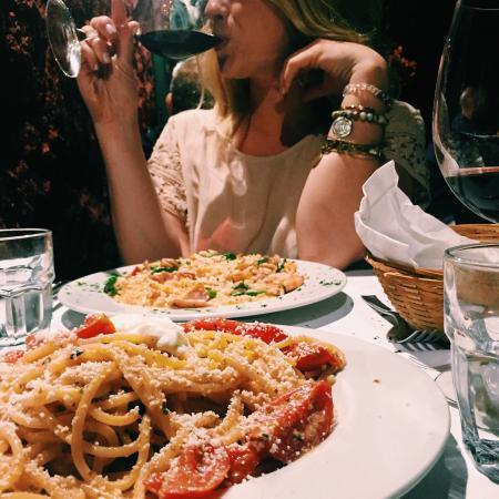 Flavio al Velavevodetto