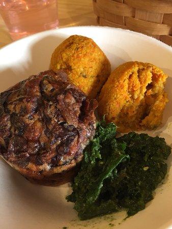 Rumi Bottega Organica