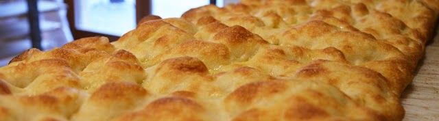 Forno Campo de 'Fiori