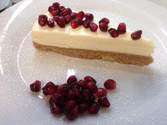 Pizzeria Frontoni L'Arte della Pizza dal 1940