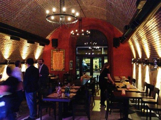 Kilo Sabor Do Brasil