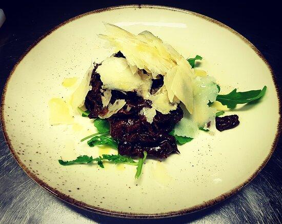 Li Scalini De Marisa