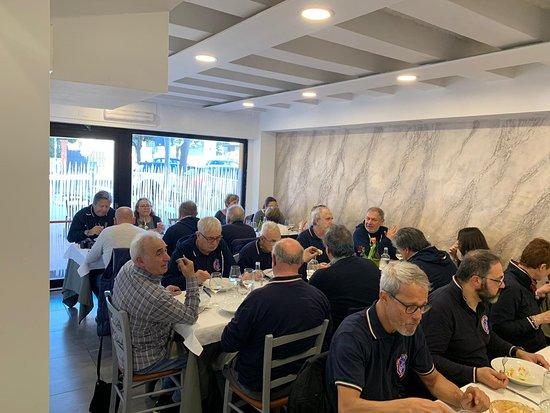 La bocca della Verita