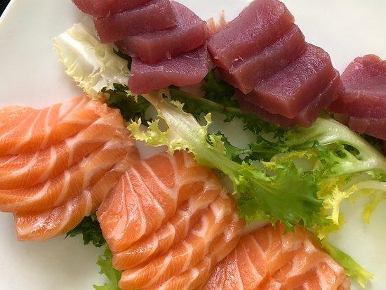 Ristorante Cinese Nazionale