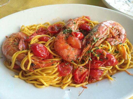 La Taverna Degli Astri