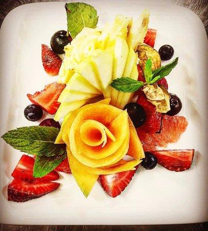 Ristorante Accattone