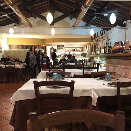 Casale That's Amore