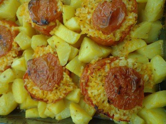 Il Mattarello D' Oro