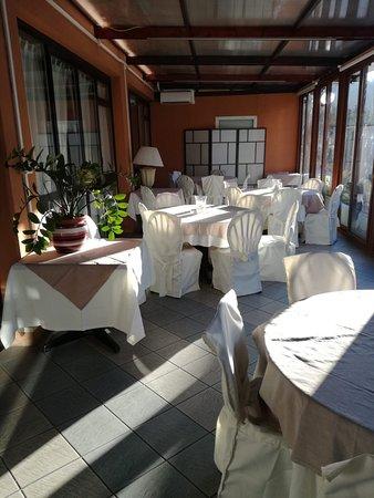 Vecchio Tevere Rossana Bufoli