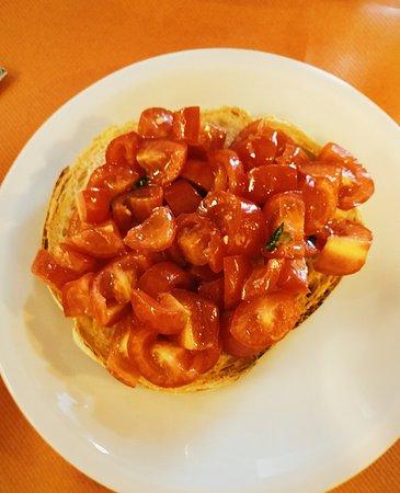 La Compagnia Del Pane