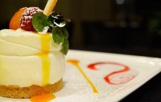 Gaetano Costa Le Roof