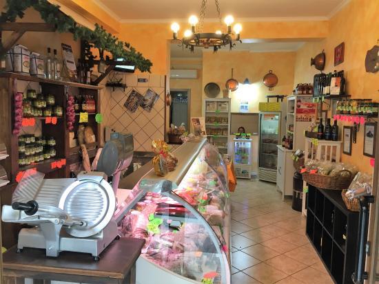 Il Regno della Bufala