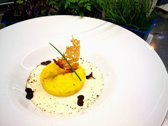 Ristorante Festo Avieno