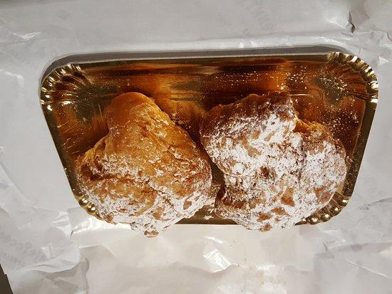 Pasticceria Siciliana Pennisi