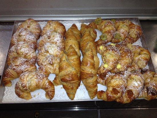 Caffetteria Tabaccheria Montanari