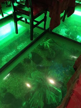 Ristorante Cinese Universo