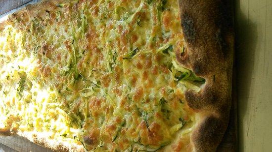 Pizza13 di Alessandro Abbate