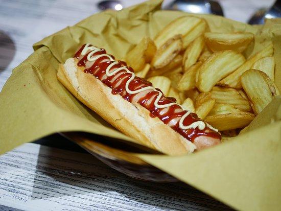 BeeRetta L'Aperitivo 2.0