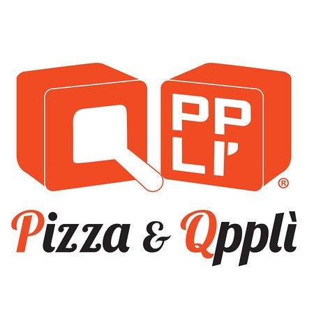 Pizza e Qppli