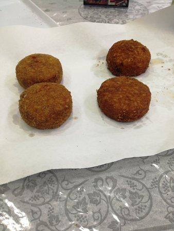 Pizza Pane e Fantasia