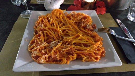 Santarelly Food&Drink