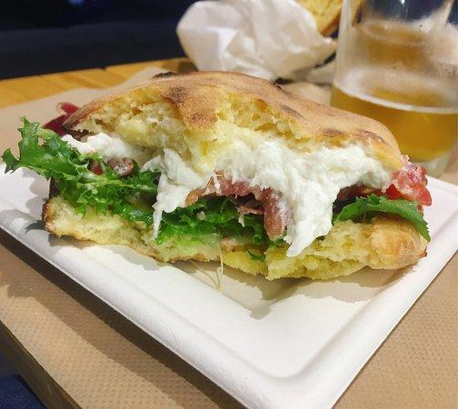 FILODILATTE Eccellenze Pugliesi