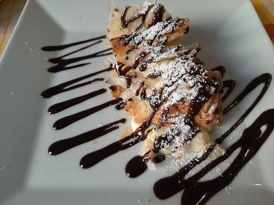 Dar Bottarolo Torre Angela