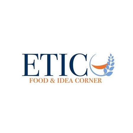 Etico Food
