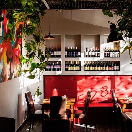 5e28 - Farina e Tradizione