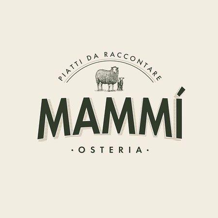 Osteria Mammi - Piatti da Raccontare