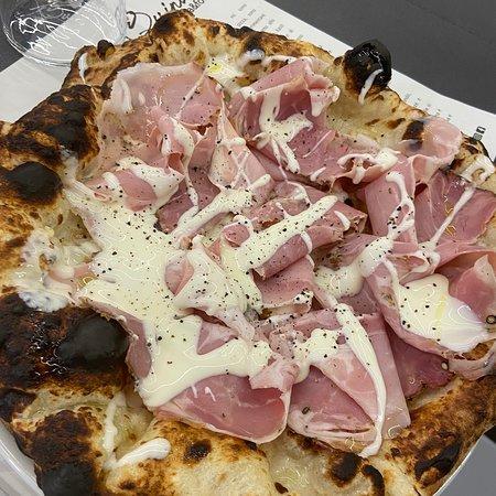 IQuintili - Furio Camillo